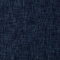 Kravet 35775 - 50