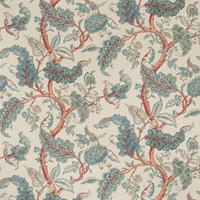 Kravet Charles 516