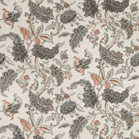 Kravet Charles 812