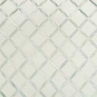 Kravet 35275 - 135