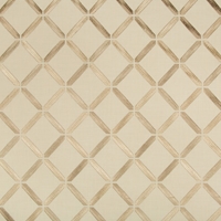 Kravet 35275 - 16