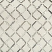 Kravet 35275 - 21