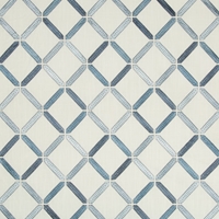 Kravet 35275 - 50