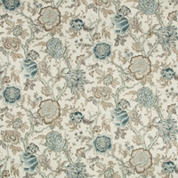 Kravet Hinterland 516