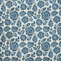 Kravet Kaneohe 5
