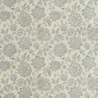 Kravet Waimea 15