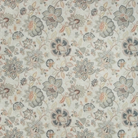 Kravet Waimea 512