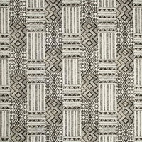 Kravet Zigzags 81