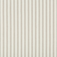 Kravet 31571 - 11