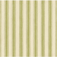 Kravet 31571 - 30