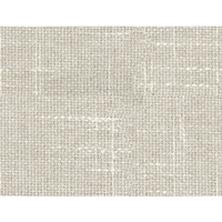 Kravet 34482 - 11