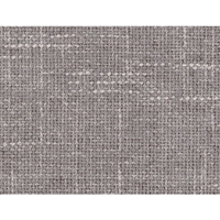 Kravet 34482 - 1121