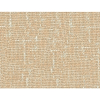 Kravet 34482 - 1615