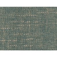 Kravet 34482 - 1635