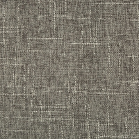 Kravet 34482 - 21
