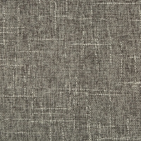 Kravet 34482 - 21