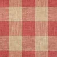 Kravet 34090 1619