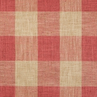 Kravet 34090 1619