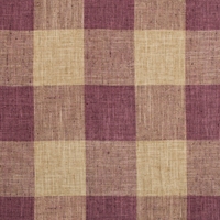 Kravet 34090 916