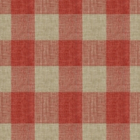 Kravet 34090 716