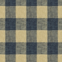 Kravet 34090 516