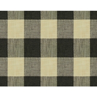 Kravet 34090 81