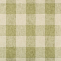 Kravet 34090  3
