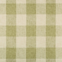 Kravet 34090  3