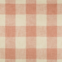 Kravet 34090 412