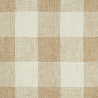 Kravet 34090 1116