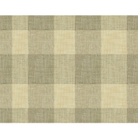 Kravet 34090 1611