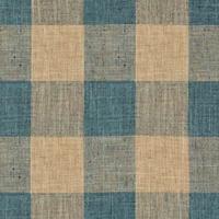 Kravet 34090 1635