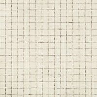 Kravet 34986  11
