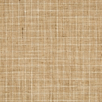 Kravet 34986  16