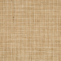 Kravet 34986  16