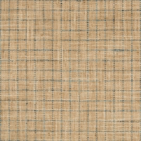 Kravet 34986  1635