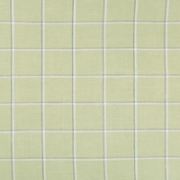 Kravet 35532 23