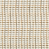 Kravet 35269  16