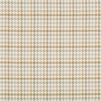 Kravet 35269  16