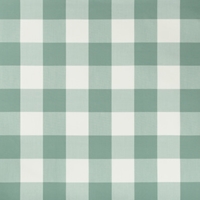 Kravet 35371  135