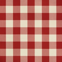 Kravet 35371  9