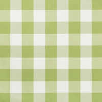 Kravet 35371  3