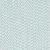 Duralee  DP61898-157 Chambray