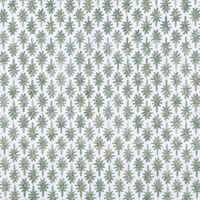 Kravet 36132 - 135