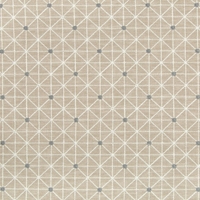 Kravet 36128 - 1611