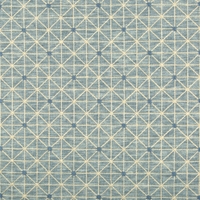 Kravet 36128 - 516