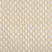 Kravet 36132 - 16