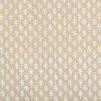 Kravet 36132 - 16