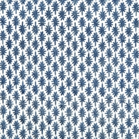 Kravet 36132 - 51