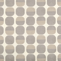 Kravet 36139 - 106